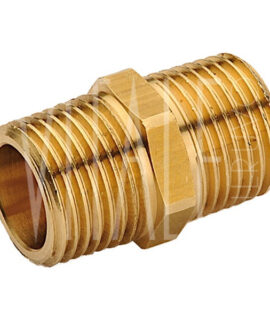 NIPLES OTTONE GIALLO 1’1/2