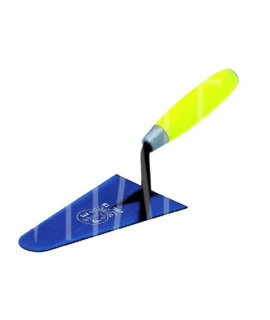 CAZZUOLA 942 P.TONDA STRETTA DA 180