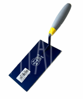 CAZZUOLA 946 P.QUADRA DA 180