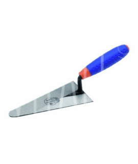 CAZZUOLINO 984 P.TONDA DA 140