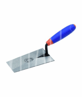 CAZZUOLINO 982 P.QUADRA DA 160
