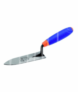 CAZZUOLINO 986 FOGLIA OLIVA DA 140