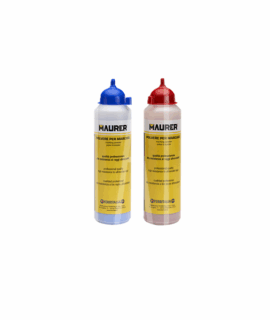 POLVERE TRACCIATORE BLU GR 400
