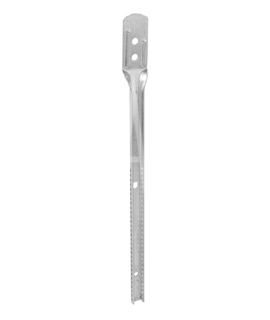 KNAUF GANCIO DRITTO NONIUS