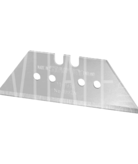 LAMA CUTTER A TRAPEZIO