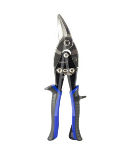 CESOIA DOPPIA LEVA “SX” – 240 mm