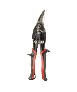 CESOIA DOPPIA LEVA “DX” – 240 mm