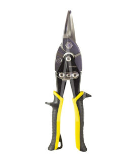 CESOIA DOPPIA LEVA “DRITTA” – 250mm