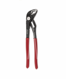 PINZA POLIGRIP KNIPEX 180 mm